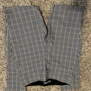 Maurice’s Dress Pant